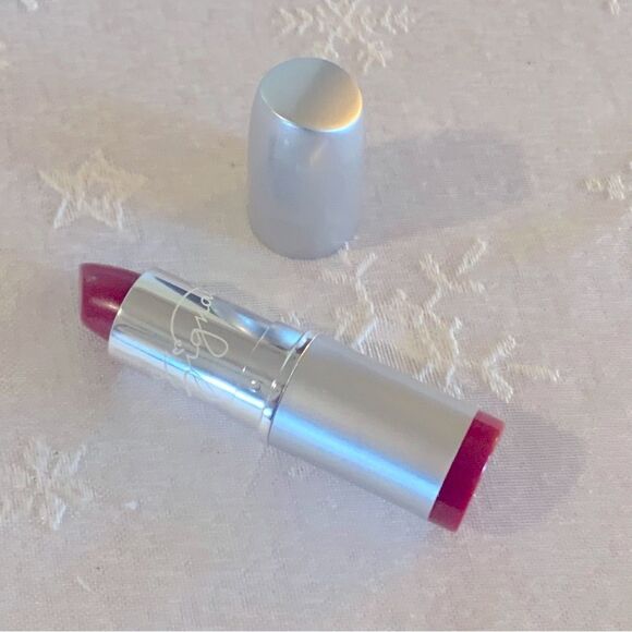 Mary Kay Lipstick Ruby Sky MK Signature Full Size NWOT Gorgeous not used - Picture 1 of 5